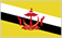 Brunei Darussalam