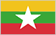 Myanmar