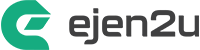 EJEN2U