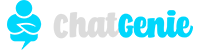 ChatGenie