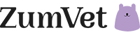 ZumVet