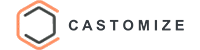 Castomize Technologies