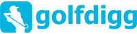 Golfdigg