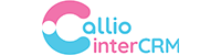 Gadget Technology Solution (Callio)