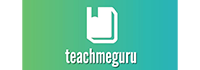 Teachmeguru