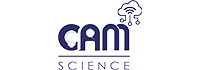 CAM-Science