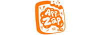 Lailao AppZap