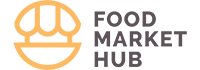 Food Market Hub