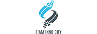 Siam Inno City