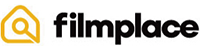 Filmplace