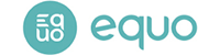 EQUO