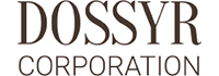 Dossyr Corporation