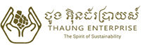 Thaung Enterprise