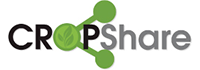 CropShare
