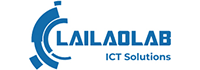 Lailaolab