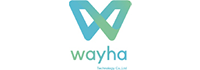 Wayha Technology