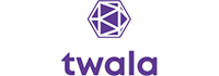 twala