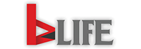 BLife