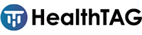 HealthTAG