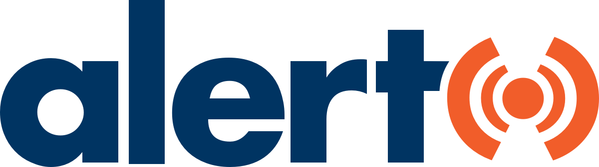 WiredField Philippines, Inc. (Alerto Plus)