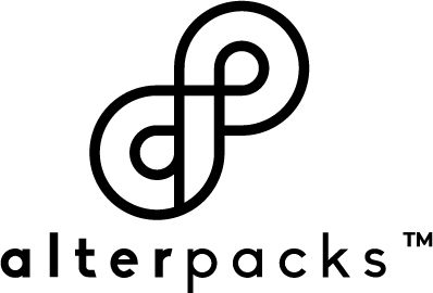 Alterpacks