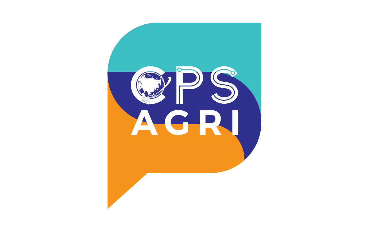 CPS AGRI