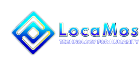 LocaMos