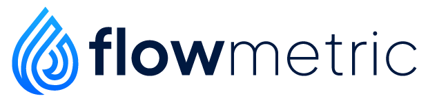 Flowmetric