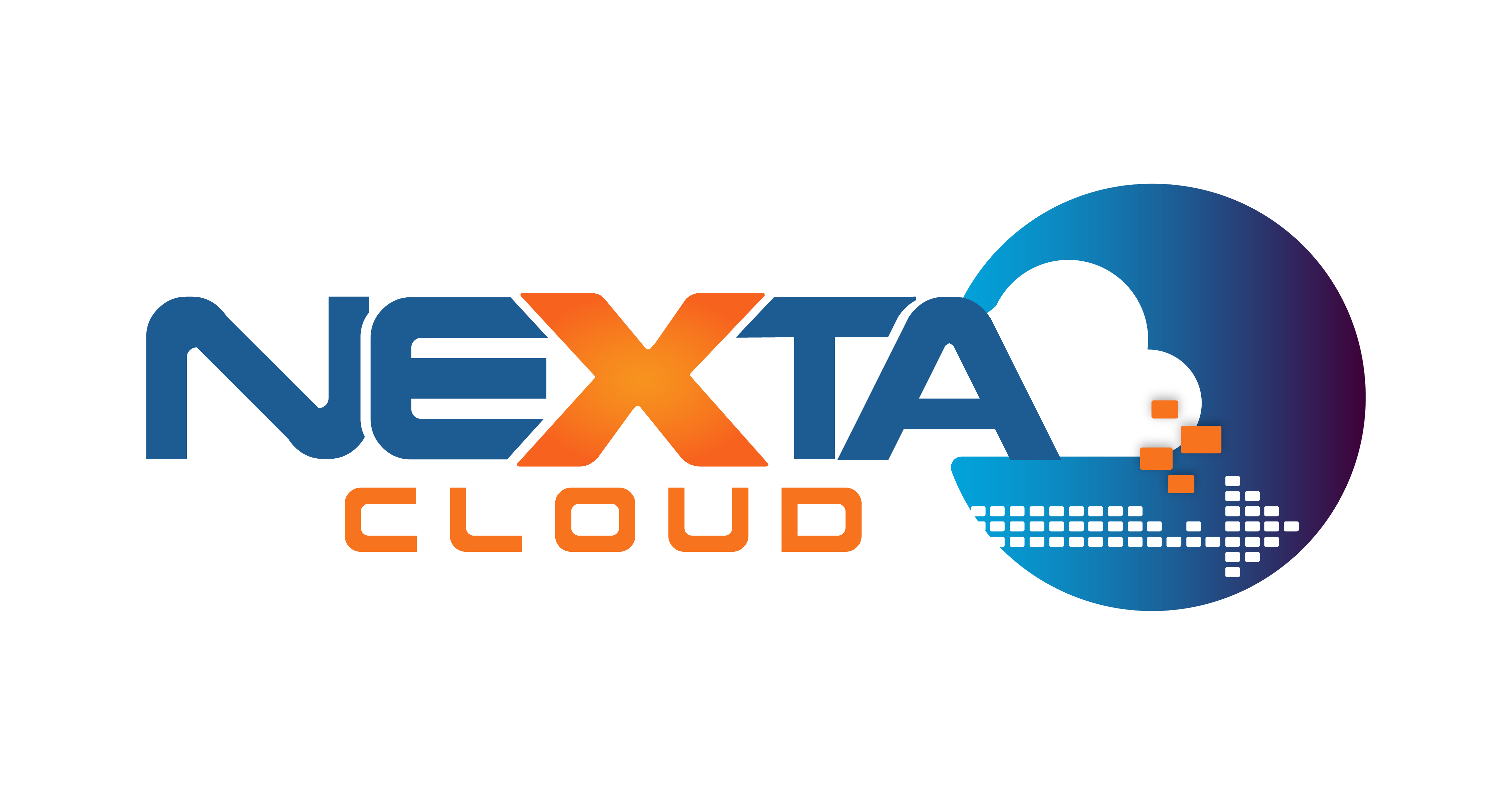 Nextacloud Technologies