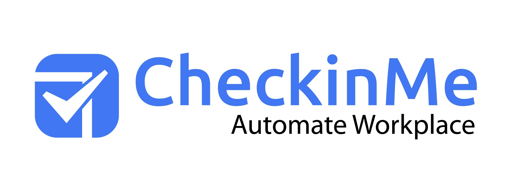 Asia L&E (CheckinMe)