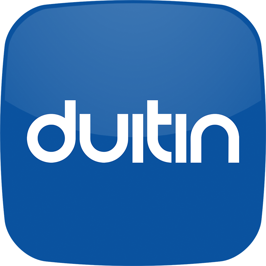 Duitin (PT Tjatra Yasa Indonesia)