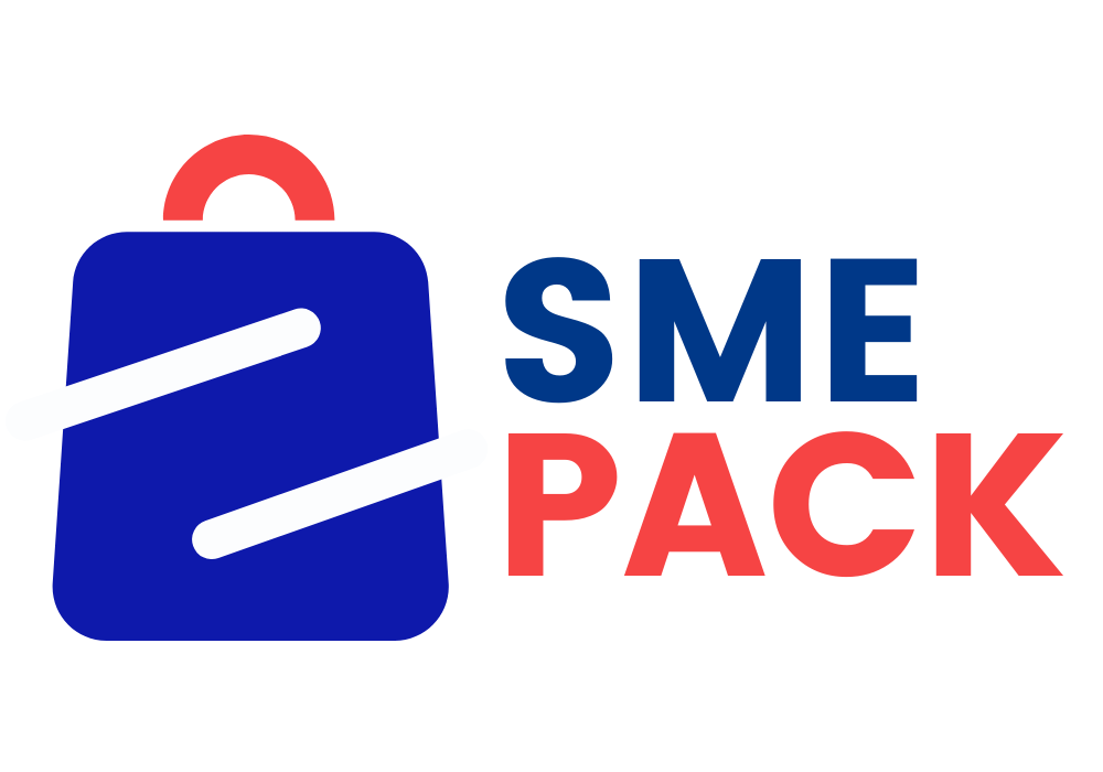 SMEs Pack