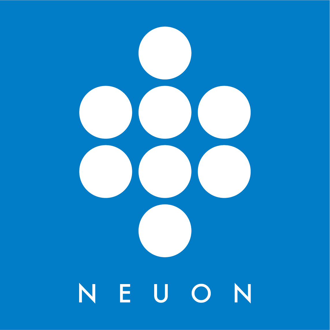 NEUON AI