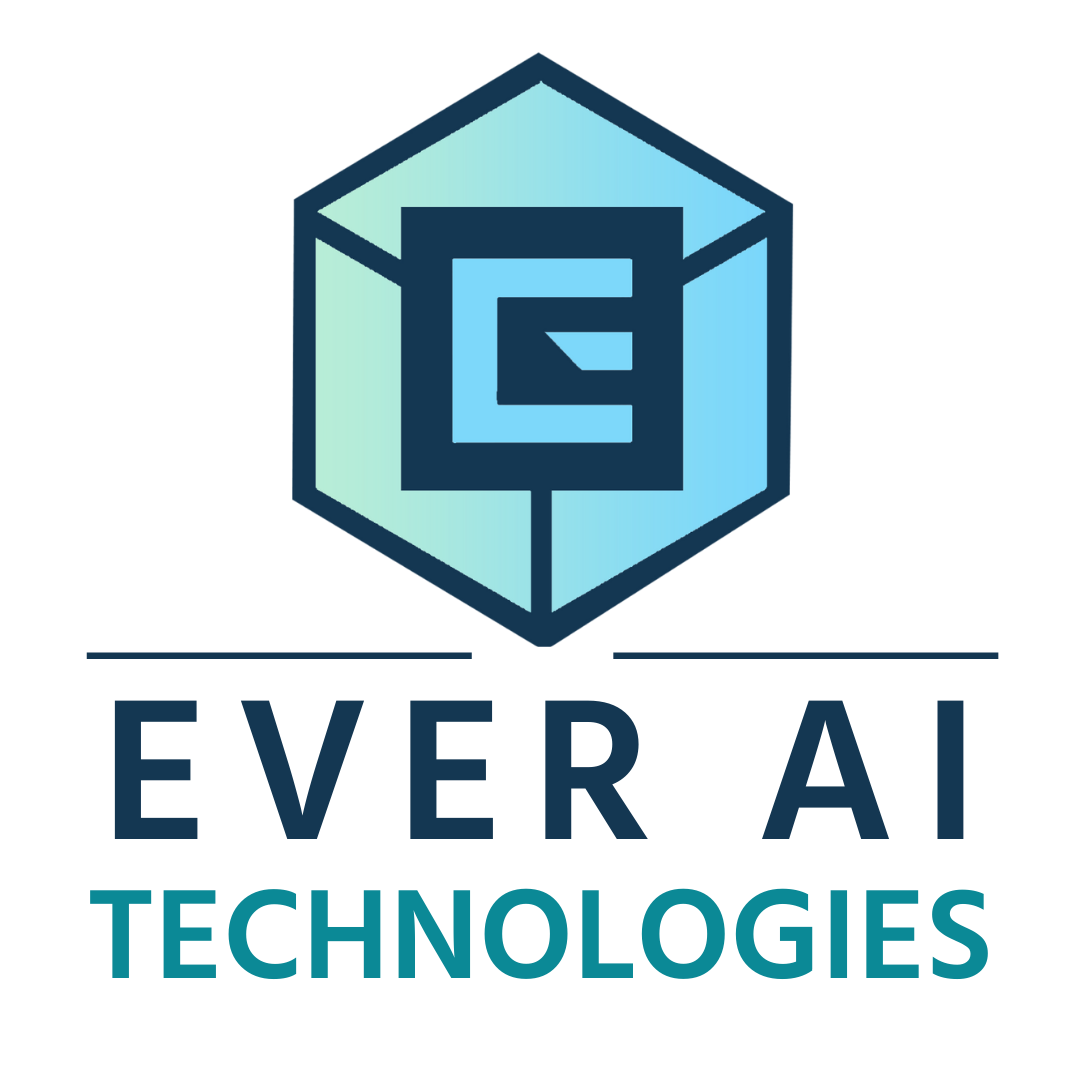 Ever AI Holdings