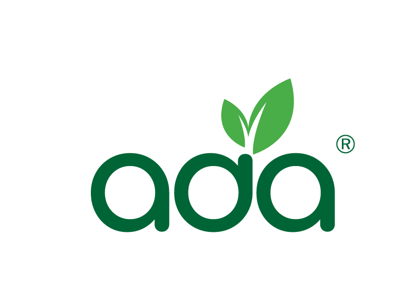 ADA Biotech