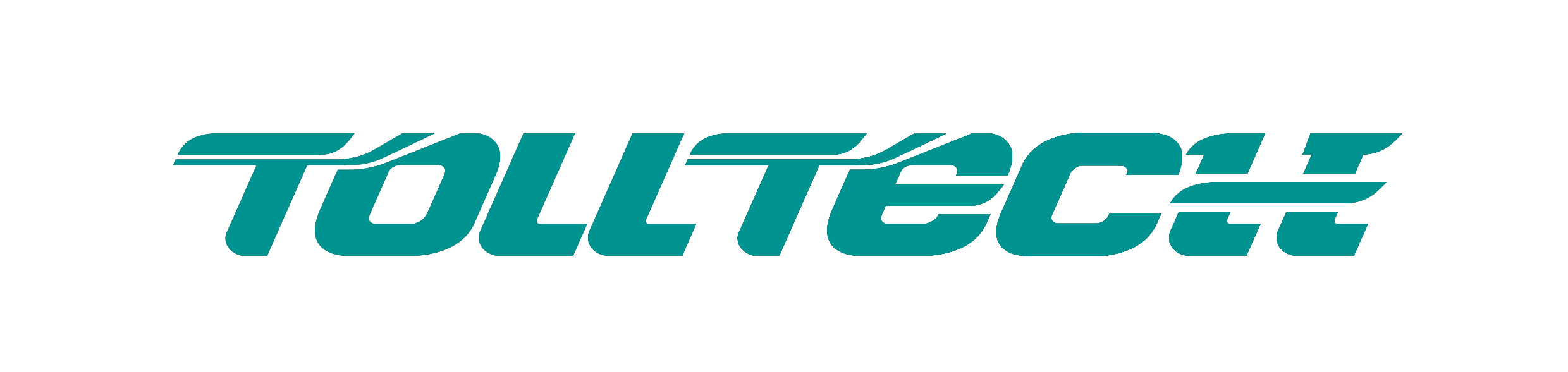 TollTech