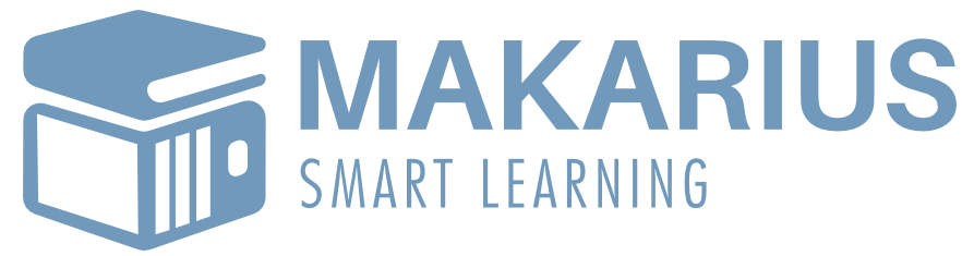 Makarius Smart Learning