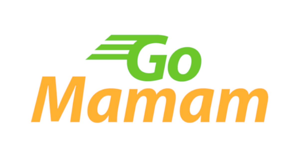 GoMamam