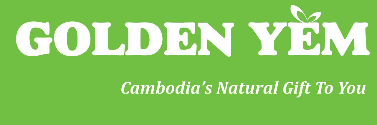 Golden Yem