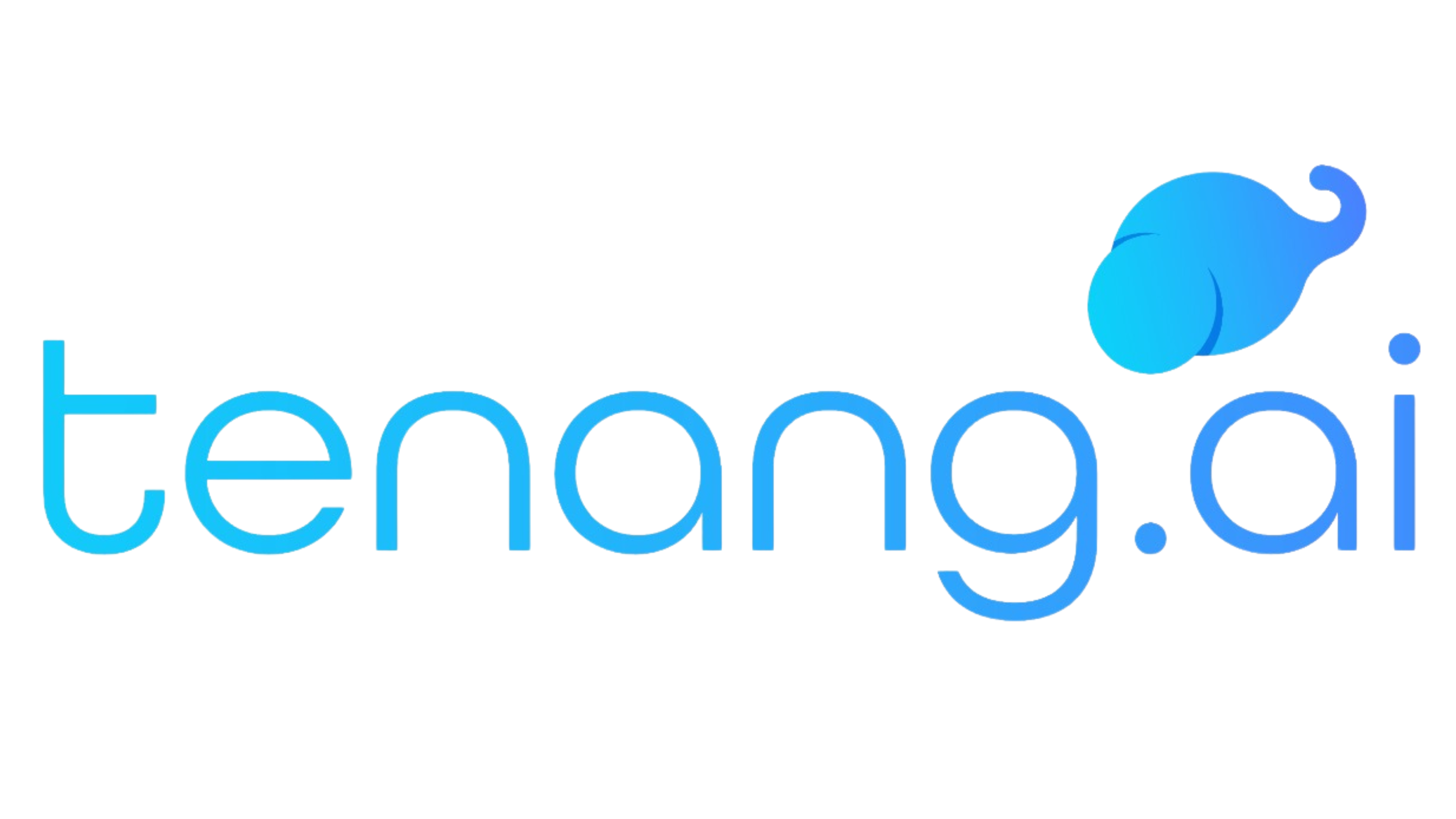 PT Tenang Untuk Dunia