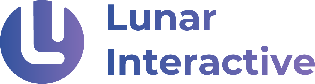 PT Maya Karya Interaktif