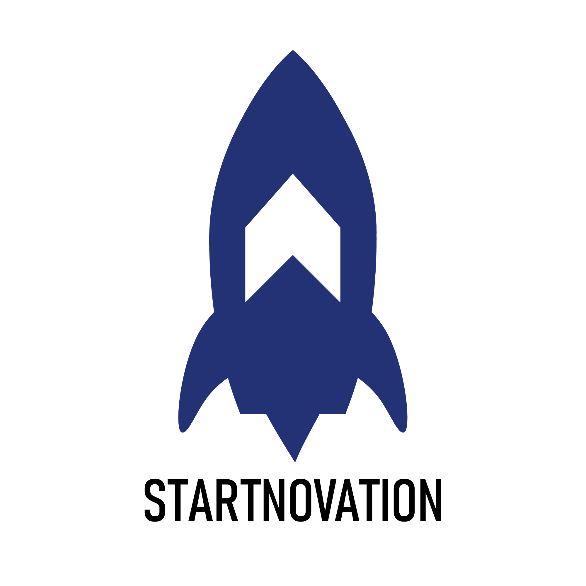 Startnovation Company Limited