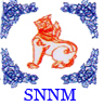 San Nyo Nyo Myint Co., Ltd.