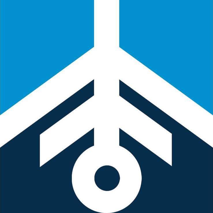 Tharr Tin Oo General Business Cooperative Society Ltd.