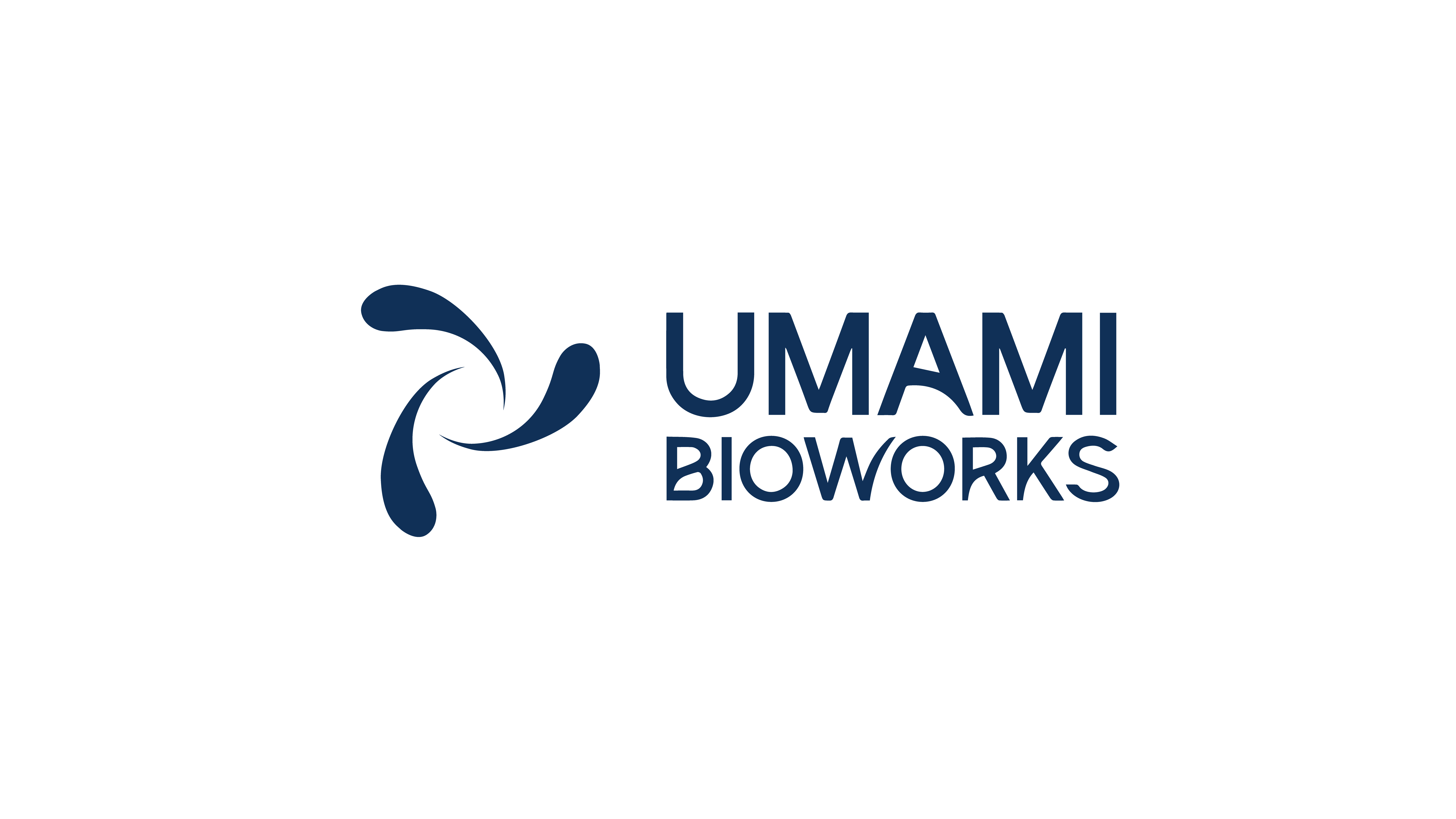 Umami Bioworks