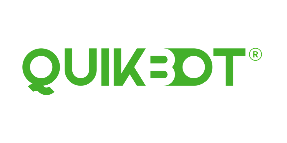 Quikbot Technologies