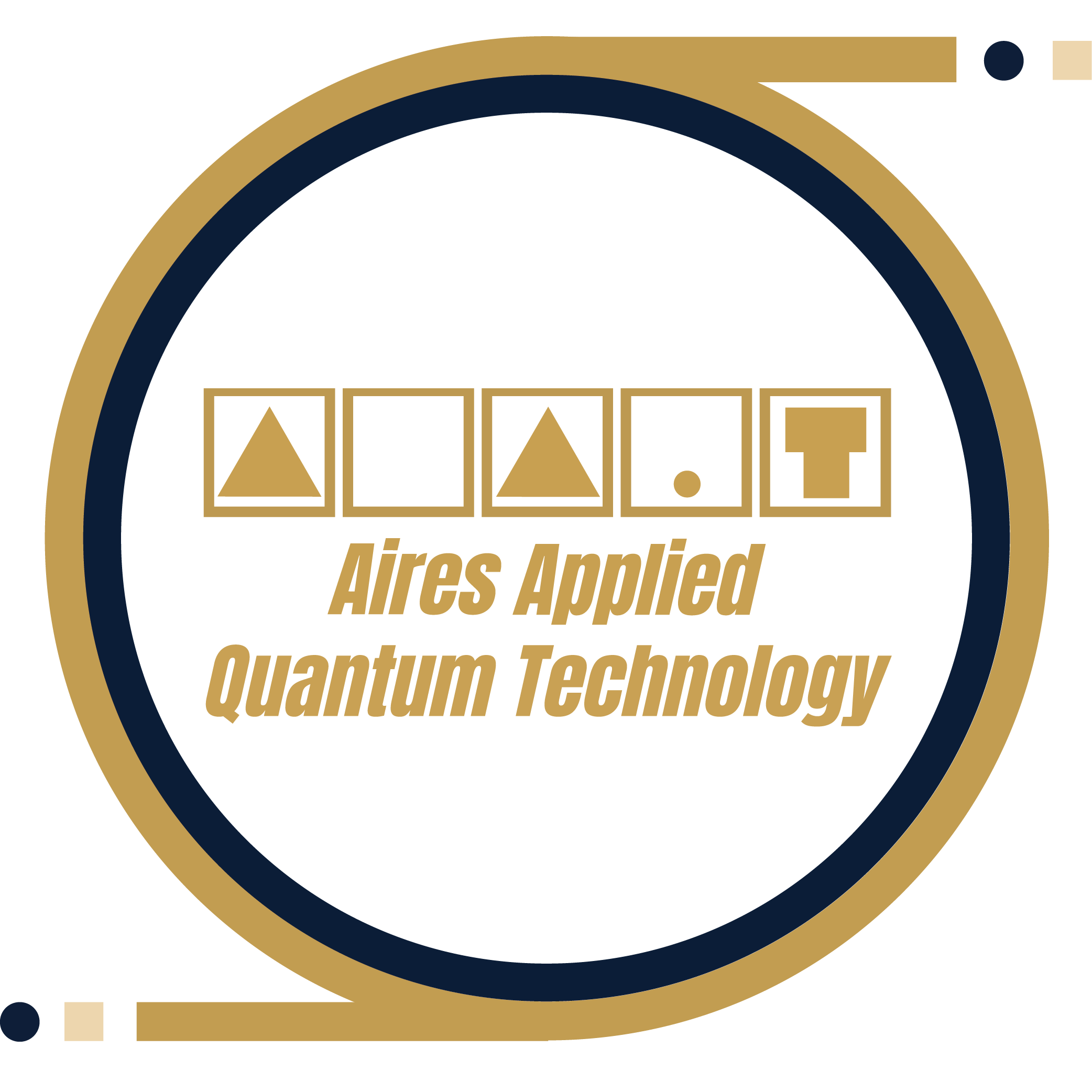 Aires Applied Technology