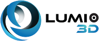 Lumio 3D