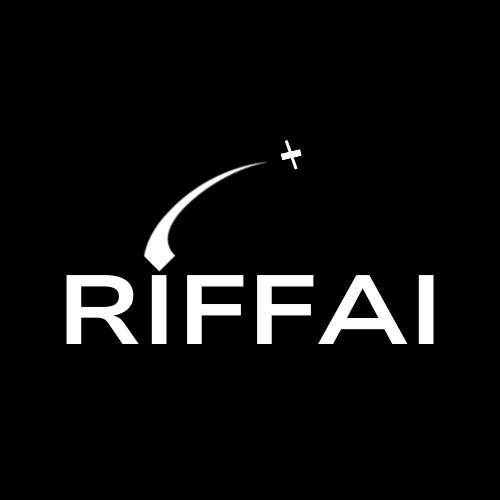 RIFFAI Co., Ltd.