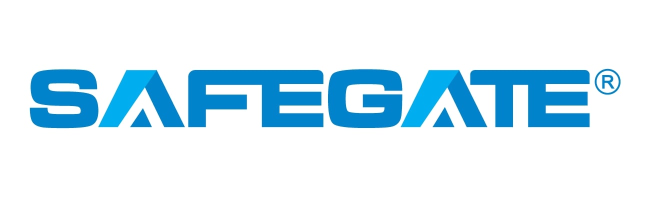 Smart Cyber Security JSC